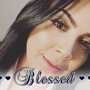 Meet your Posher, Onasi